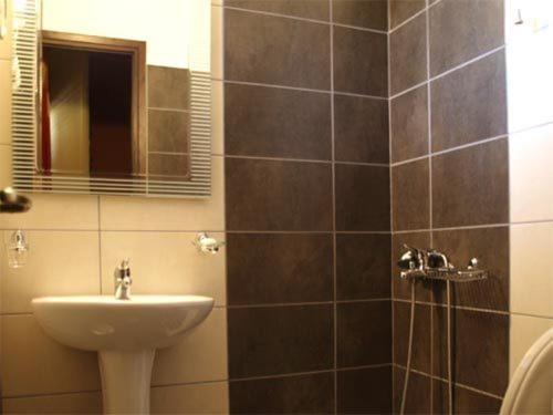 Hotel Figalia Kalá Nerá Szoba fotó